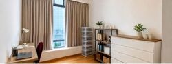 Soleil @ Sinaran (D11), Condominium #602935631